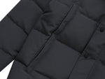 Ultra-Light Winter Puffer –14