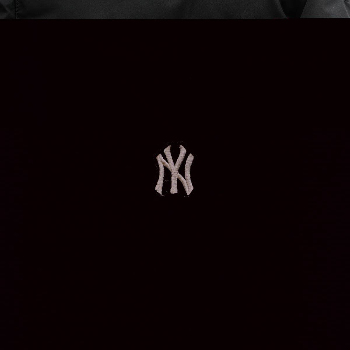 Ultra-Light Winter Puffer –25