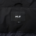 Ultra-Light Winter Puffer –25