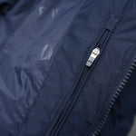 Ultra-Light Winter Puffer –26