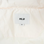 Ultra-Light Winter Puffer –27