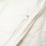 Ultra-Light Winter Puffer –27