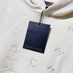 Classic Fit Hoodie-1067