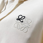 Classic Fit Hoodie-1080