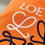 Classic Fit Hoodie-1083