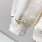 Classic Fit Hoodie-1084