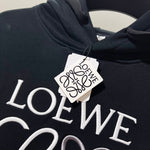 Classic Fit Hoodie-1085