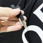 Classic Fit Hoodie-1092