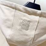 Classic Fit Hoodie-1094