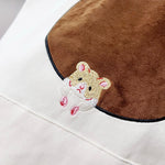 Classic Fit Hoodie-1094