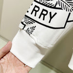 Classic Fit Hoodie-1097