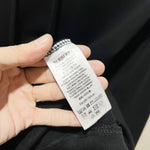 Classic Fit Hoodie-1098