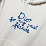 Classic Fit Hoodie-1106