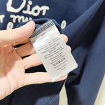 Classic Fit Hoodie-1107