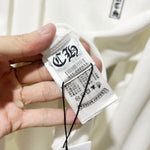 Classic Fit Hoodie-1110