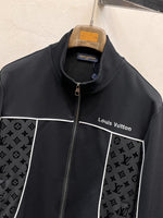 Fall Outfit Set – Stylish Top & Pants Two-Piece Set