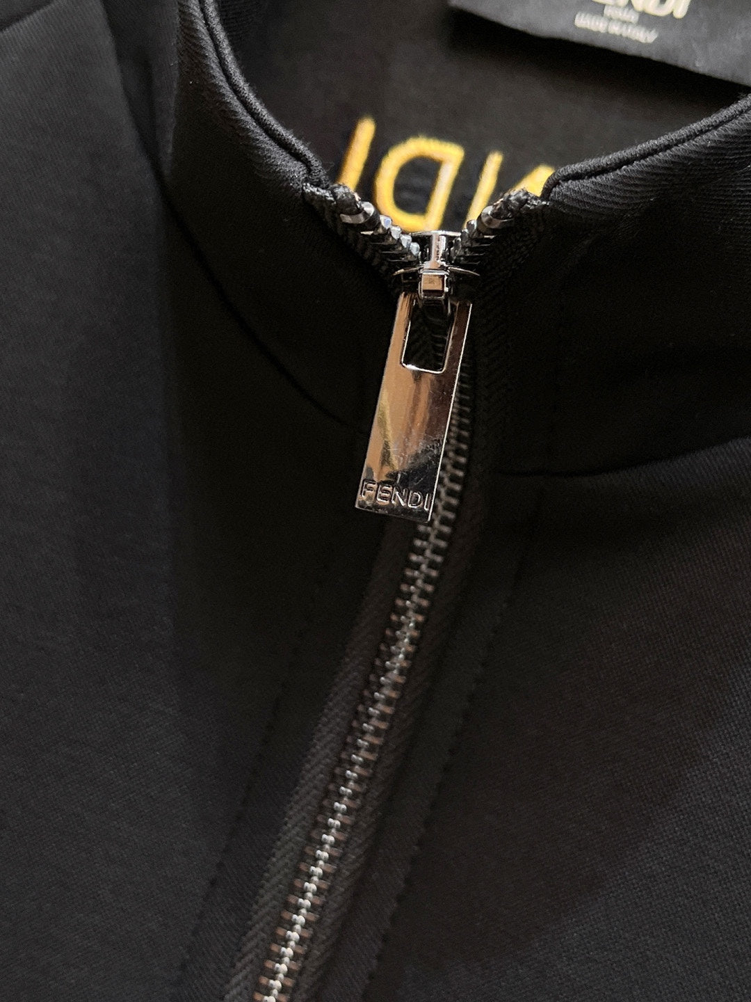 Fall Outfit Set – Stylish Top & Pants Two-Piece Set-1