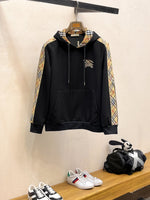 Fall Outfit Set – Stylish Top & Pants Two-Piece Set-2