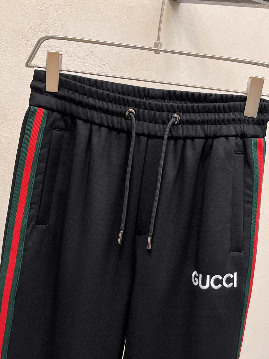 Fall Outfit Set – Stylish Top & Pants Two-Piece Set-3