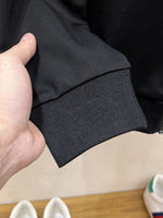 Fall Outfit Set – Stylish Top & Pants Two-Piece Set-3