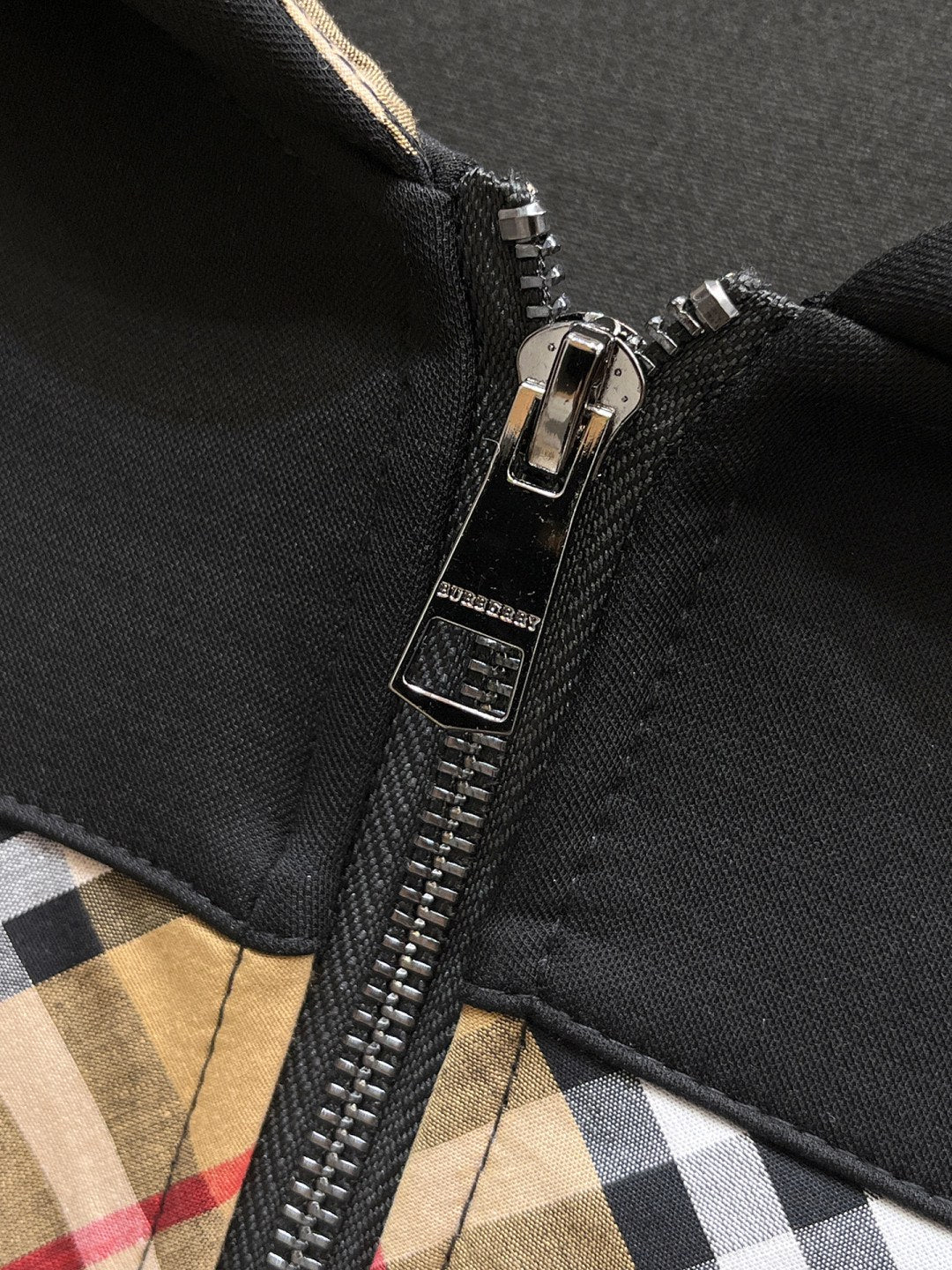 Fall Outfit Set – Stylish Top & Pants Two-Piece Set-4