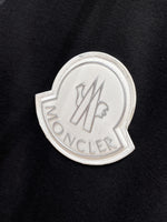 Fall Outfit Set – Stylish Top & Pants Two-Piece Set-7