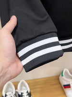 Fall Outfit Set – Stylish Top & Pants Two-Piece Set-7