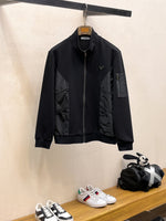 Fall Outfit Set – Stylish Top & Pants Two-Piece Set-9