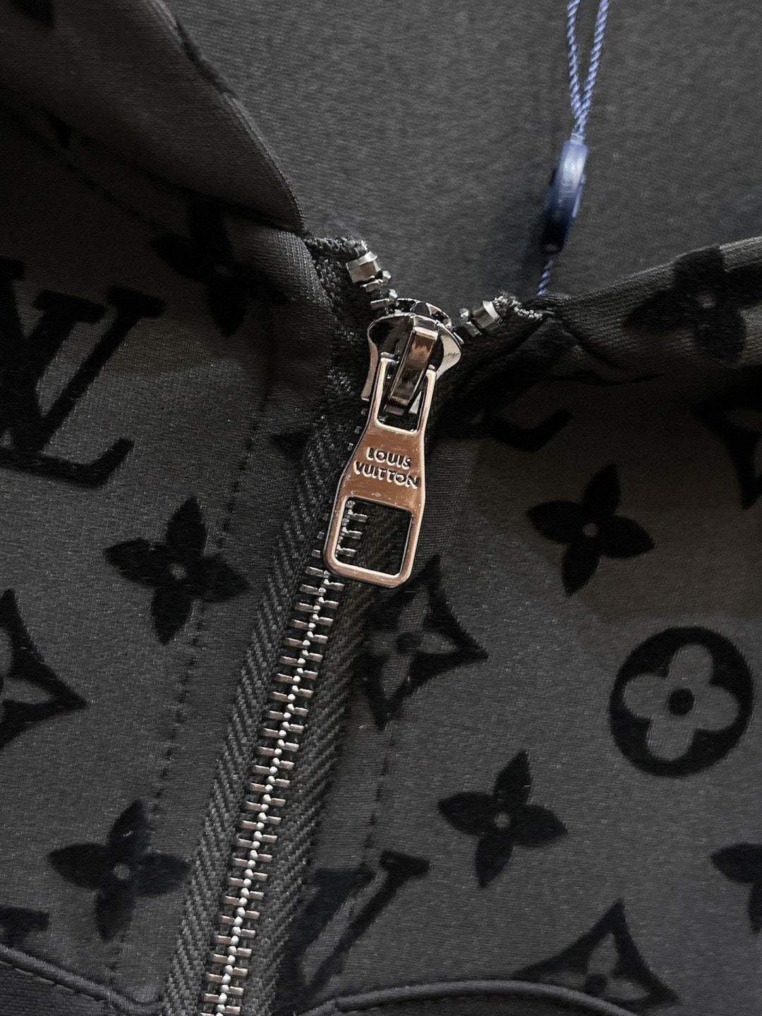 Fall Outfit Set – Stylish Top & Pants Two-Piece Set-10