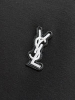 Fall Outfit Set – Stylish Top & Pants Two-Piece Set-11