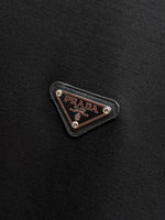 Fall Outfit Set – Stylish Top & Pants Two-Piece Set-12