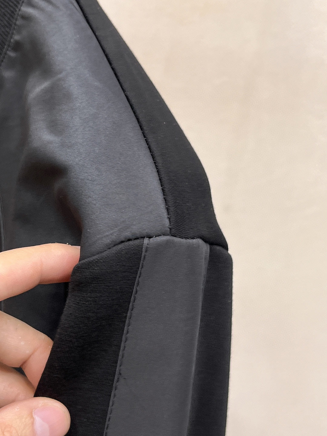 Fall Outfit Set – Stylish Top & Pants Two-Piece Set-12