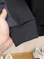 Fall Outfit Set – Stylish Top & Pants Two-Piece Set-12