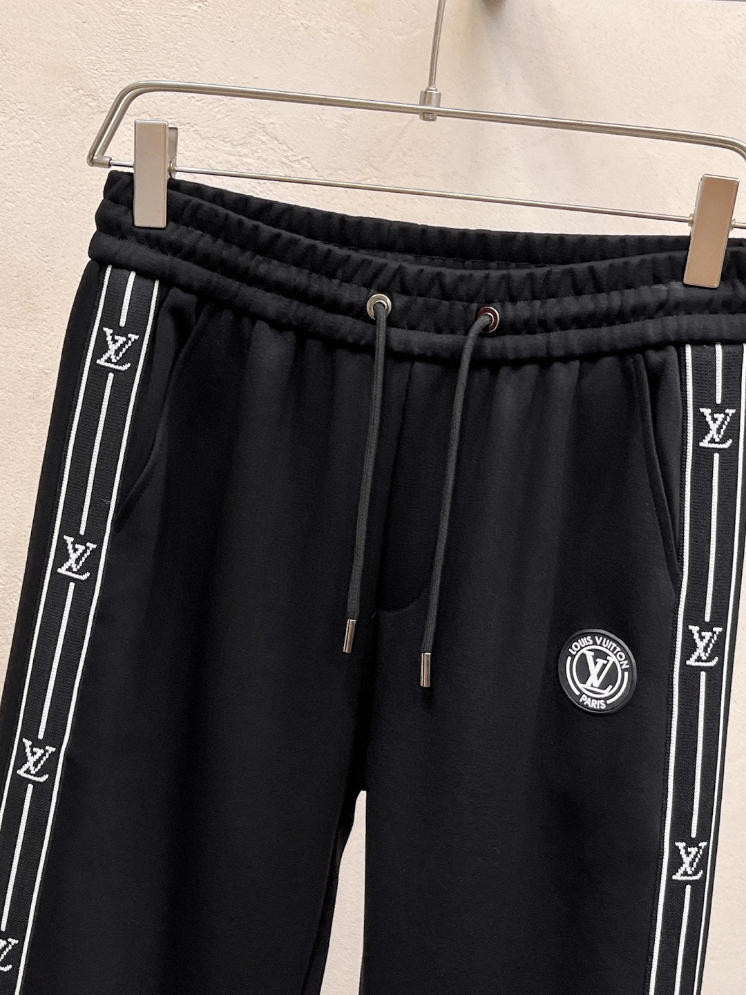 Fall Outfit Set – Stylish Top & Pants Two-Piece Set-13