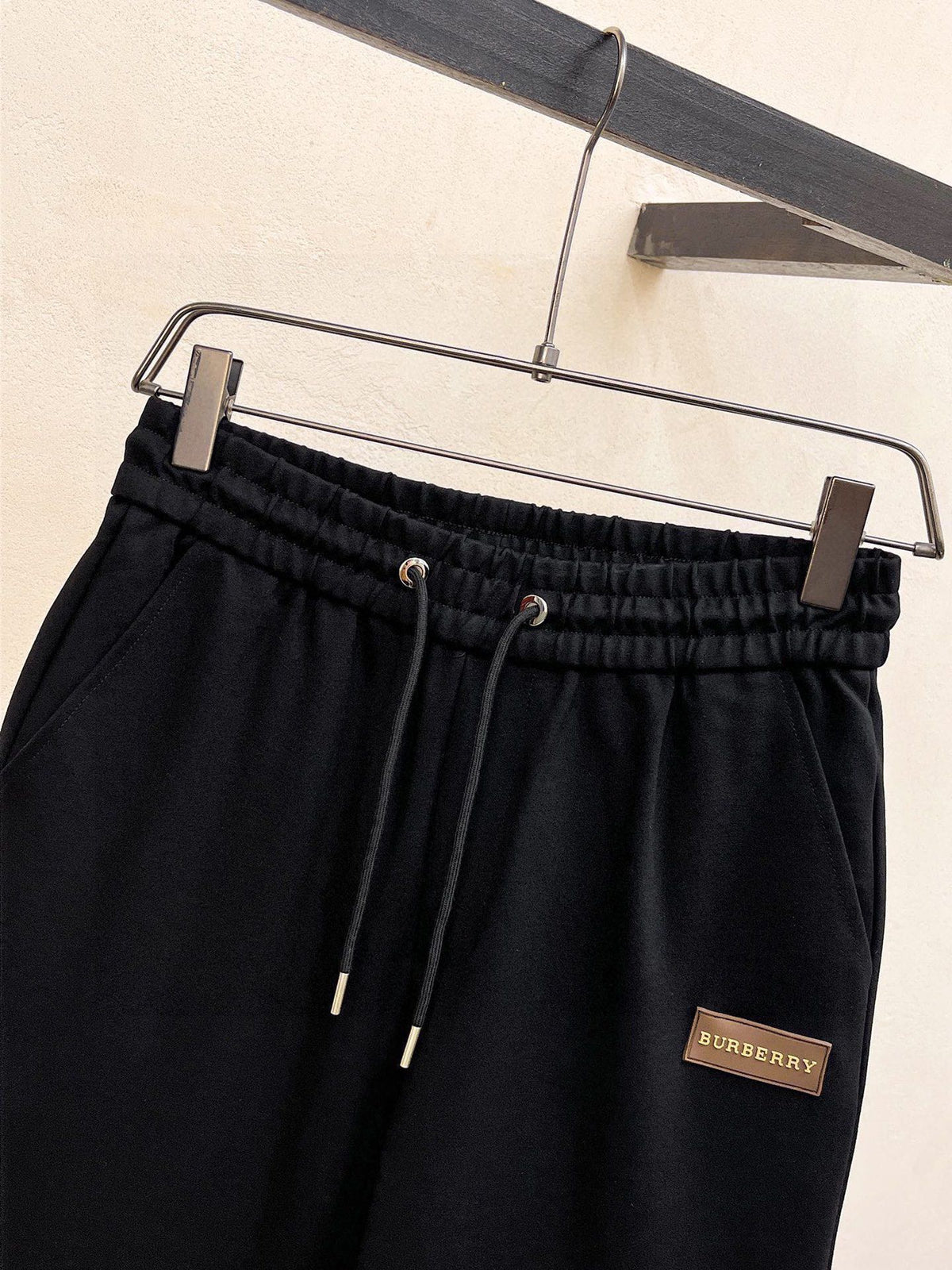 Fall Outfit Set – Stylish Top & Pants Two-Piece Set-19