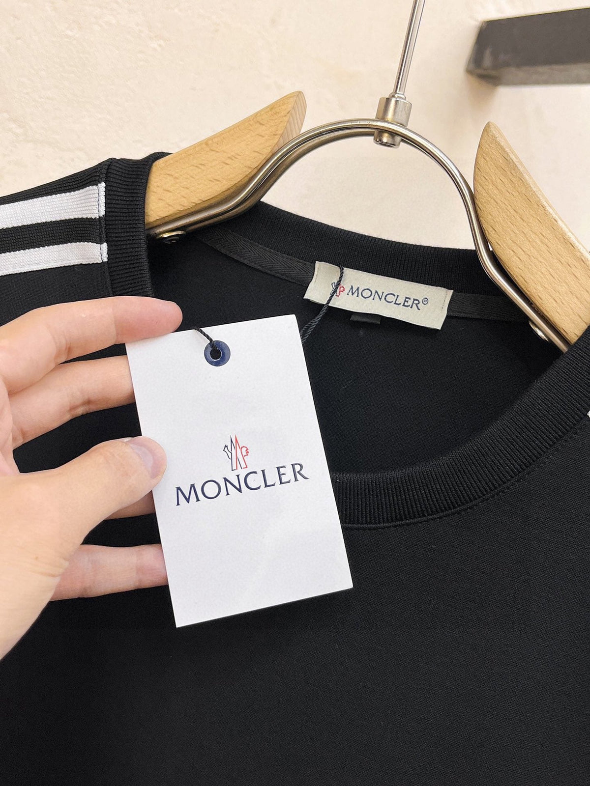 Fall Outfit Set – Stylish Top & Pants Two-Piece Set-20