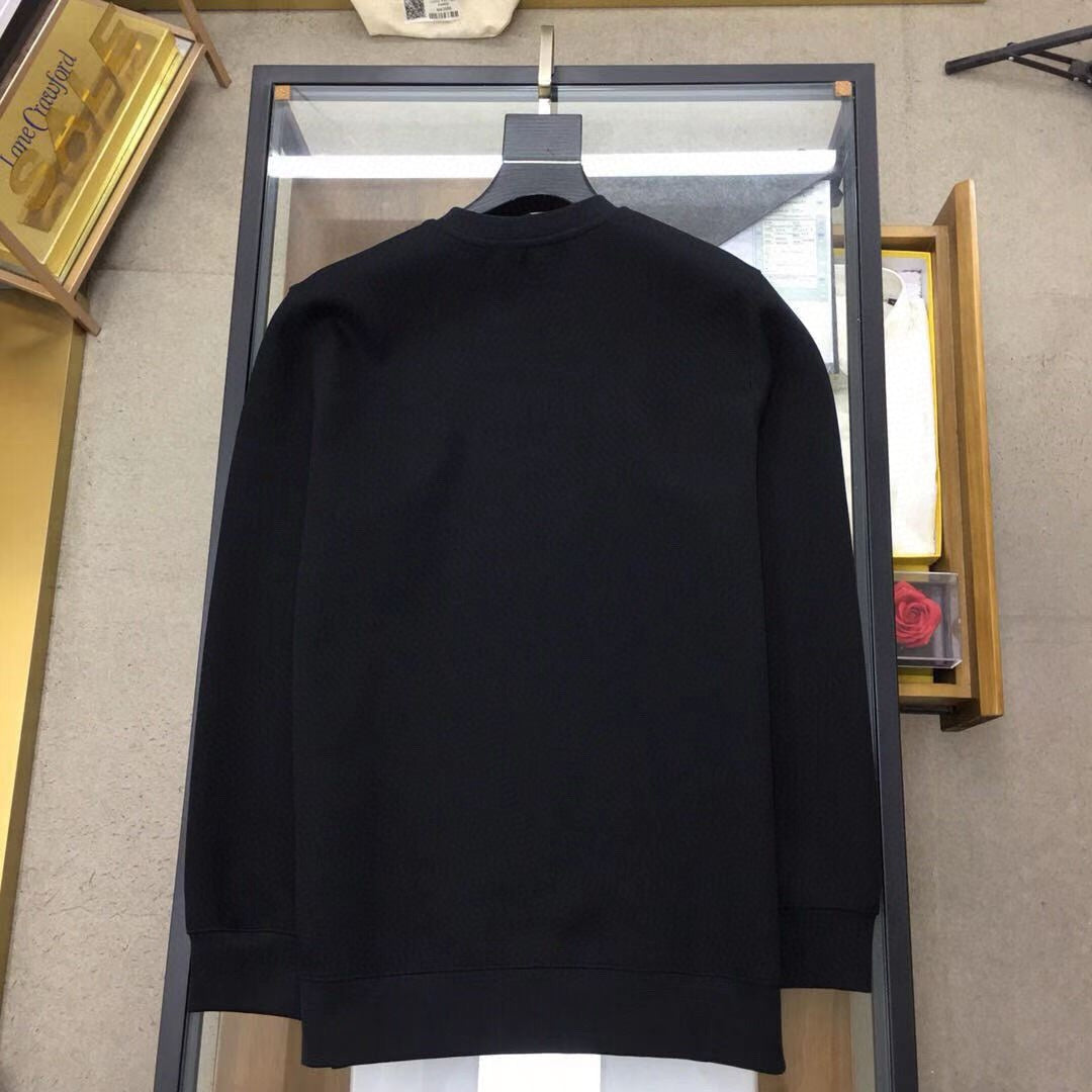 Fall Outfit Set – Stylish Top & Pants Two-Piece Set-23