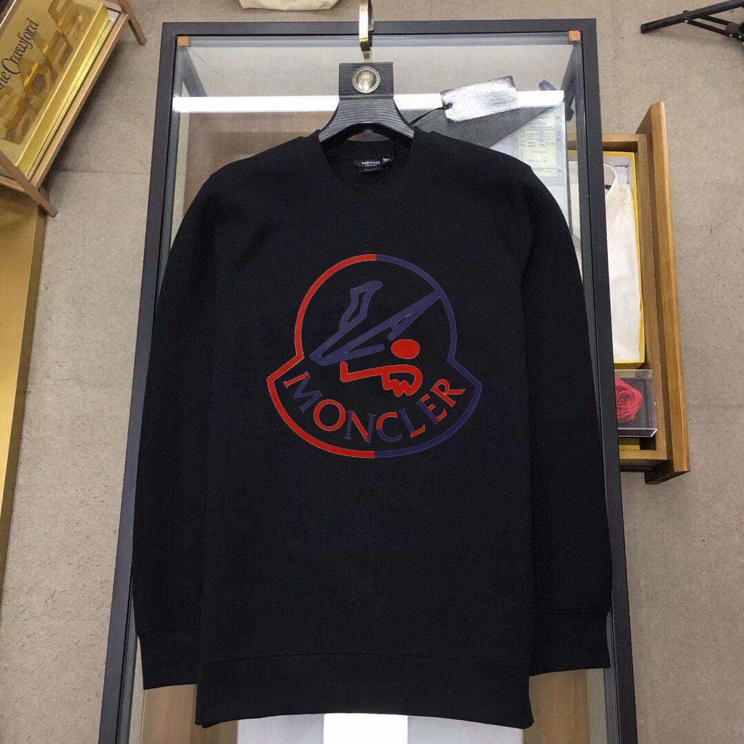 Fall Outfit Set – Stylish Top & Pants Two-Piece Set-24