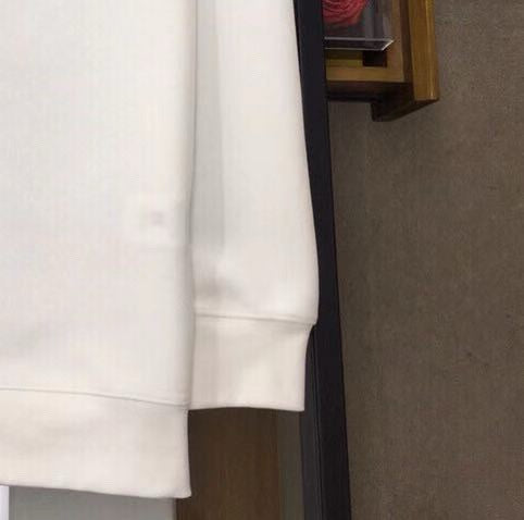 Fall Outfit Set – Stylish Top & Pants Two-Piece Set-24