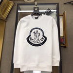 Fall Outfit Set – Stylish Top & Pants Two-Piece Set-25