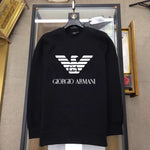 Fall Outfit Set – Stylish Top & Pants Two-Piece Set-26