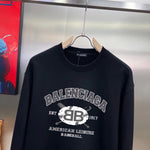 Fall Outfit Set – Stylish Top & Pants Two-Piece Set-36