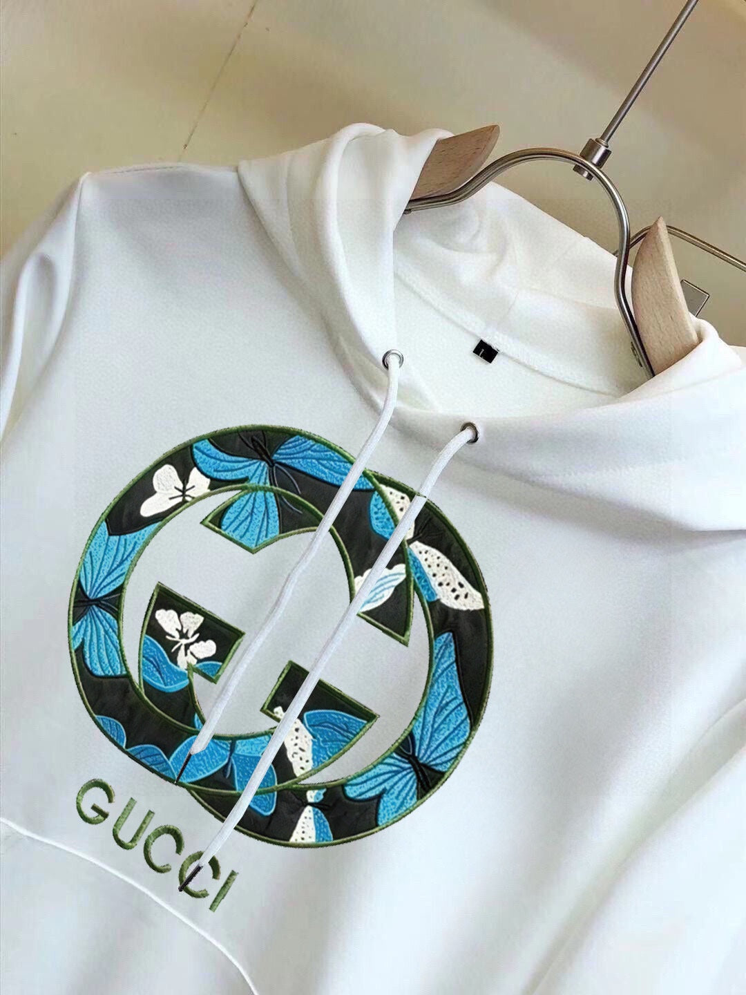 Fall Outfit Set – Stylish Top & Pants Two-Piece Set-40