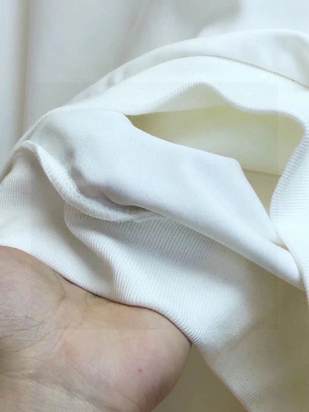 Fall Outfit Set – Stylish Top & Pants Two-Piece Set-40