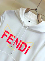 Fall Outfit Set – Stylish Top & Pants Two-Piece Set-42