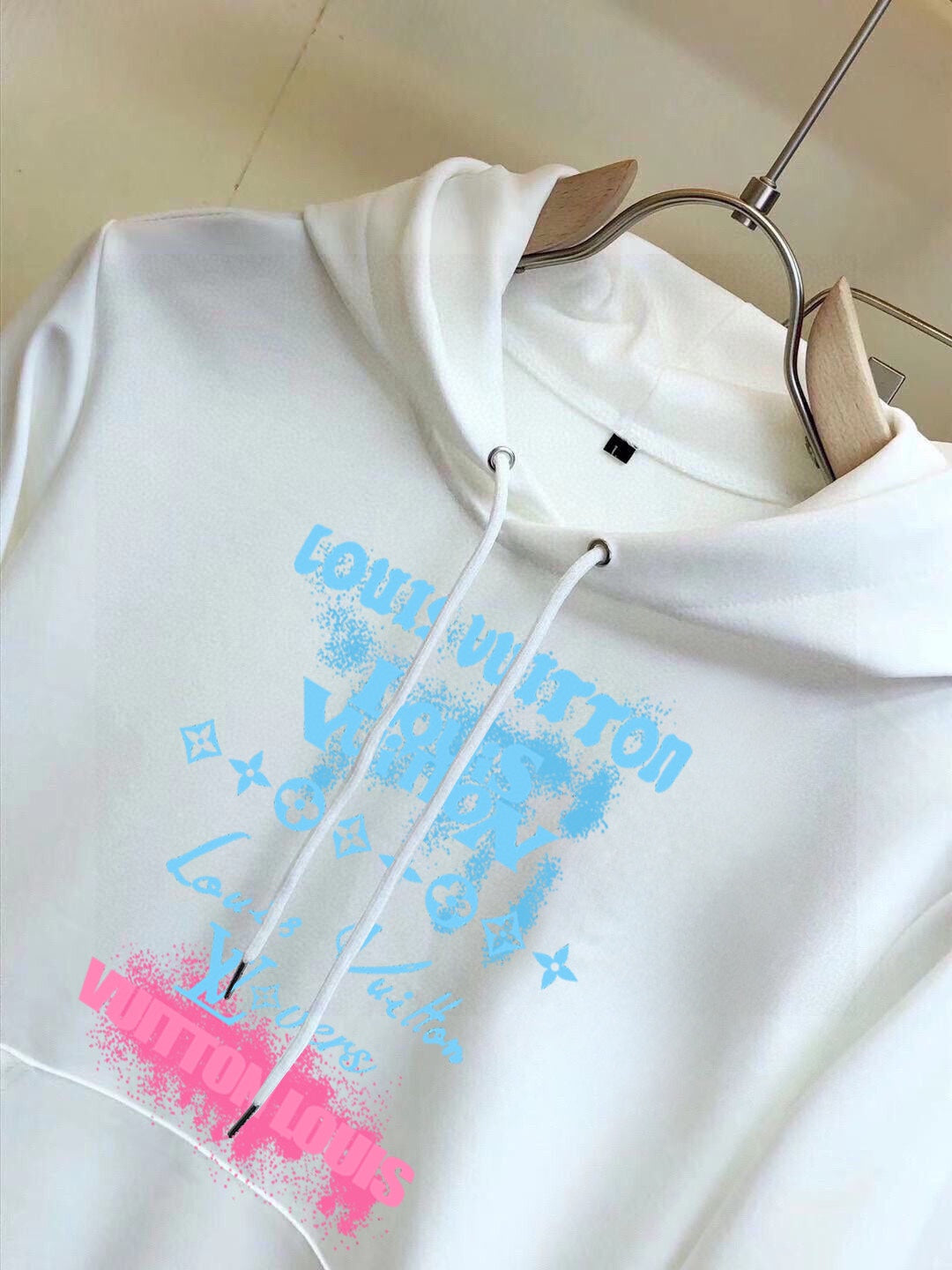 Fall Outfit Set – Stylish Top & Pants Two-Piece Set-43