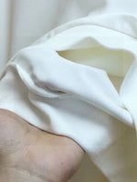 Fall Outfit Set – Stylish Top & Pants Two-Piece Set-43