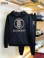 Fall Outfit Set – Stylish Top & Pants Two-Piece Set-44