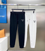 Fall Outfit Set – Stylish Top & Pants Two-Piece Set-46