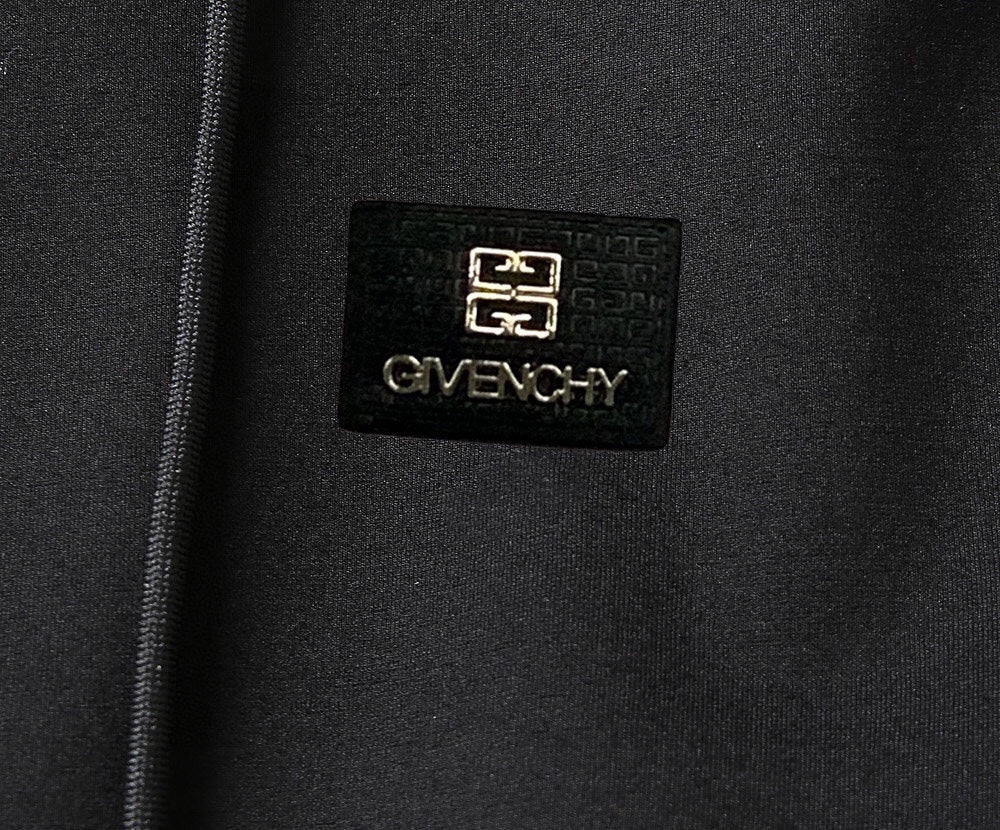 Fall Outfit Set – Stylish Top & Pants Two-Piece Set-50